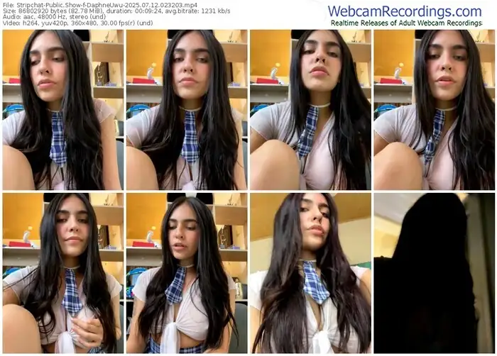 2025/07/12/stripchat-daphneuwu-02-32-03
