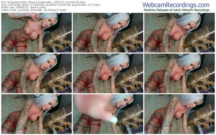 2025/07/12/stripchat-diamondjo_-02-01-49