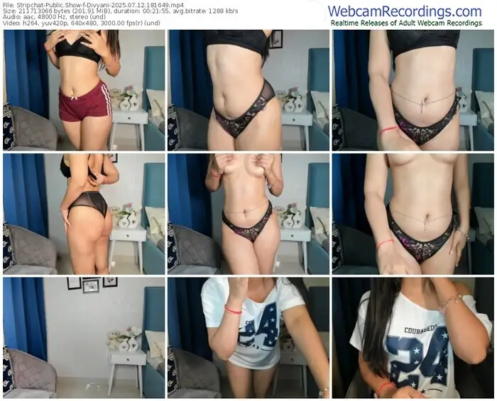 2025/07/12/stripchat-divyani-18-16-49