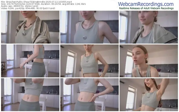 2025/07/12/stripchat-edinabrindle-10-30-55