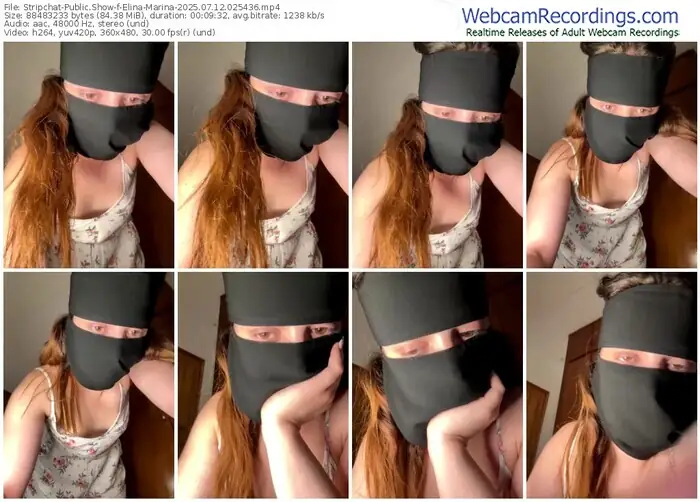 2025/07/12/stripchat-elina-marina-02-54-36