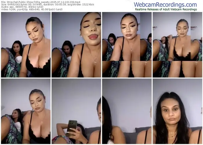 2025/07/12/stripchat-ella_sweety-22-12-39
