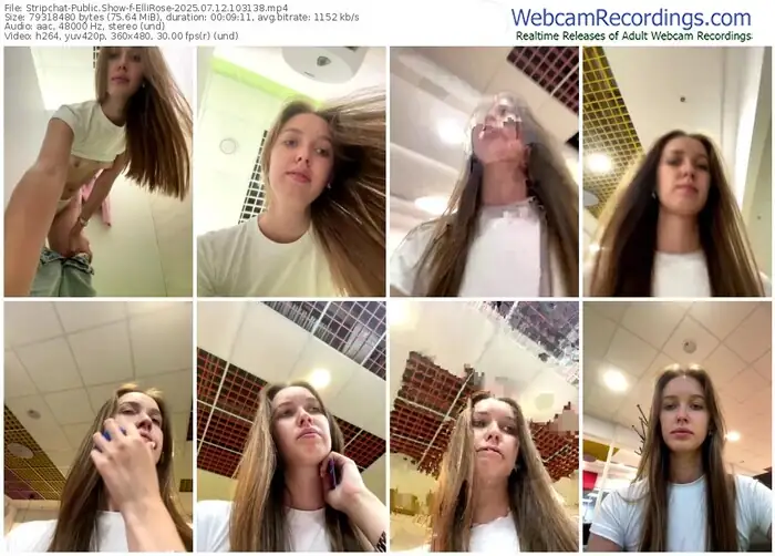 2025/07/12/stripchat-ellirose-10-31-38