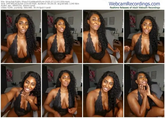 2025/07/12/stripchat-goddessddlynn-01-13-59