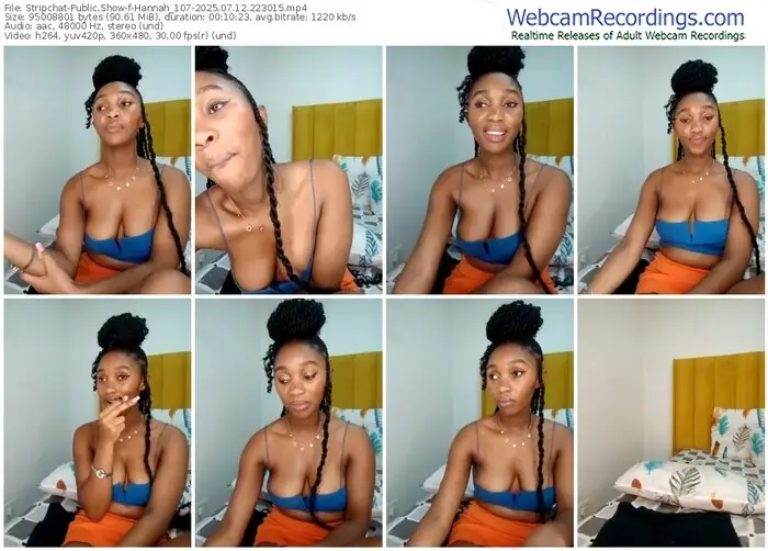 2025/07/12/stripchat-hannah_107-22-30-15