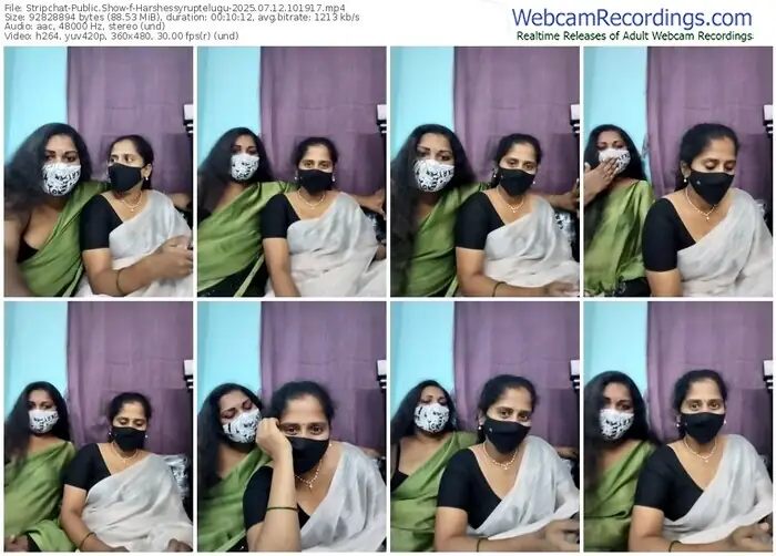 2025/07/12/stripchat-harshessyruptelugu-10-19-17