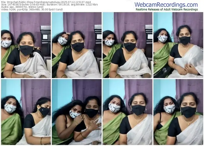 2025/07/12/stripchat-harshessyruptelugu-11-51-37