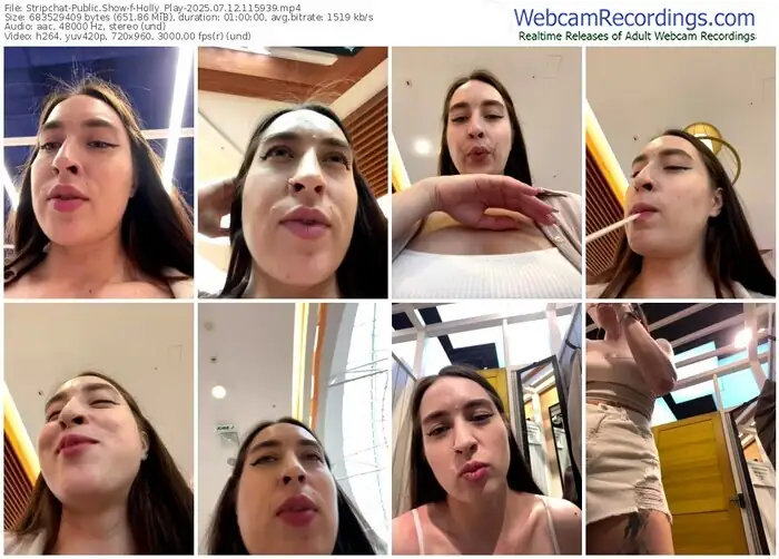 2025/07/12/stripchat-holly_play-11-59-39