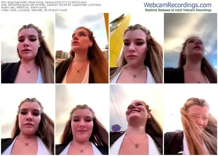 2025/07/12/stripchat-holy_tereza-19-02-32