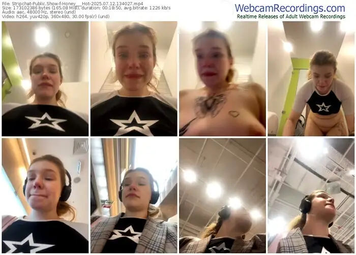 2025/07/12/stripchat-honey___hot-13-40-27