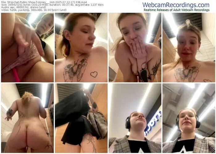 2025/07/12/stripchat-honey___hot-17-13-38