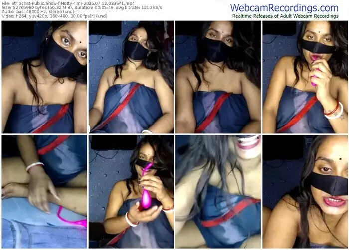 2025/07/12/stripchat-hotty-rimi-03-36-41