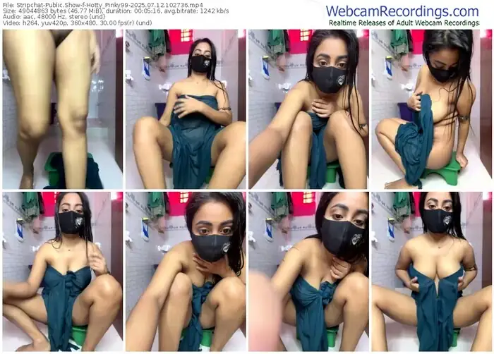 2025/07/12/stripchat-hotty_pinky99-10-27-36