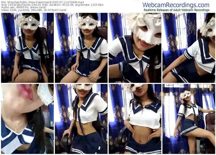 2025/07/12/stripchat-jasmine18-07-28-36