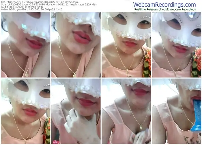 2025/07/12/stripchat-jasmine18-17-26-50
