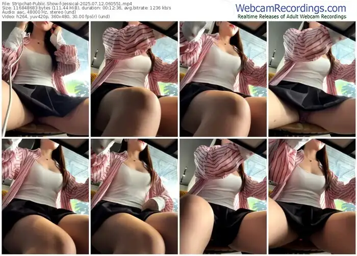2025/07/12/stripchat-jessical-06-05-51