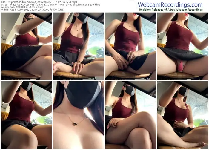 2025/07/12/stripchat-jessical-06-35-53