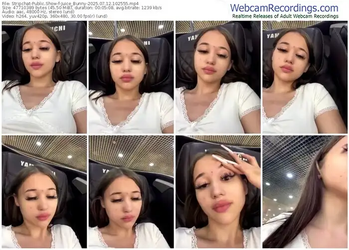 2025/07/12/stripchat-juice_bunny-10-25-55