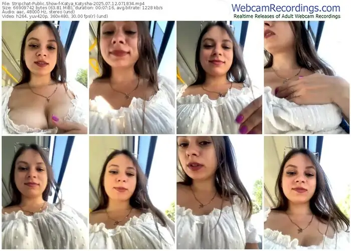 2025/07/12/stripchat-katya_katysha-07-18-34