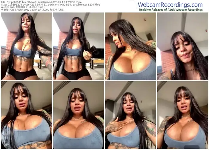 2025/07/12/stripchat-larahenao-12-35-39