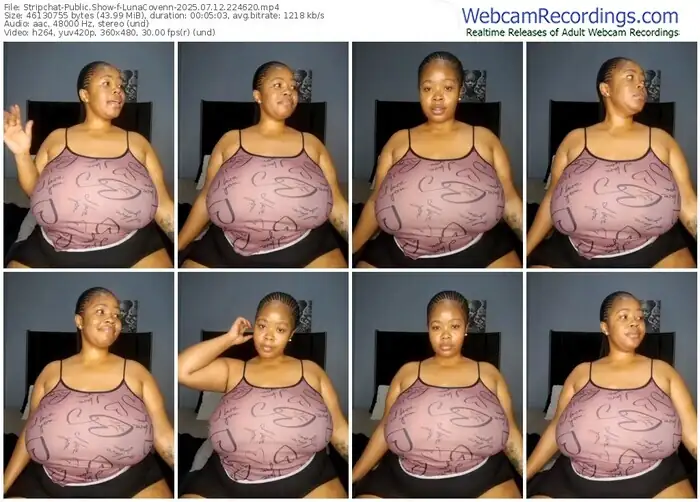 2025/07/12/stripchat-lunacovenn-22-46-20