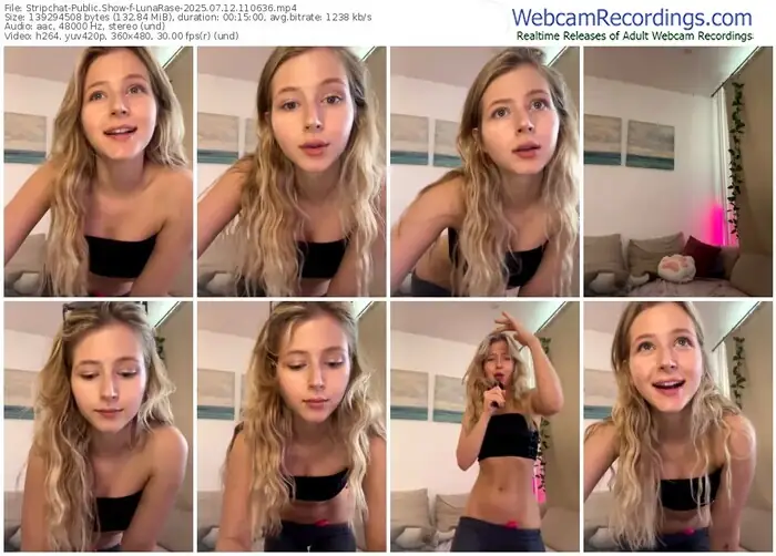 2025/07/12/stripchat-lunarase-11-06-36