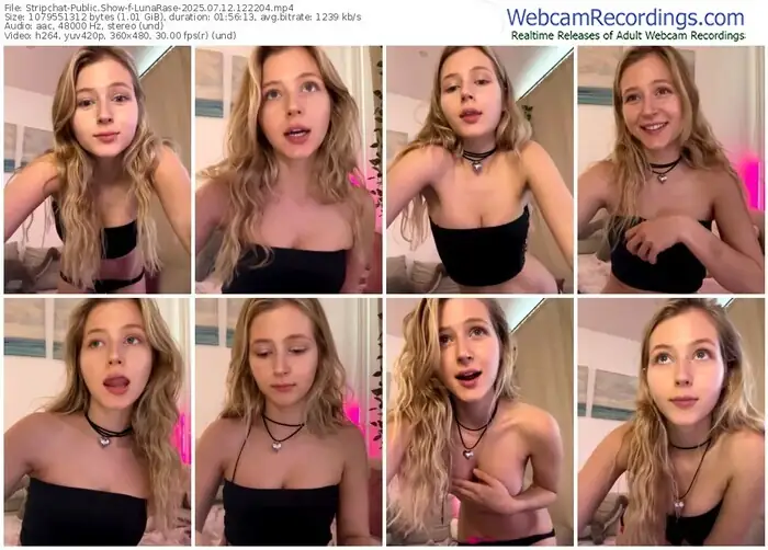2025/07/12/stripchat-lunarase-12-22-04