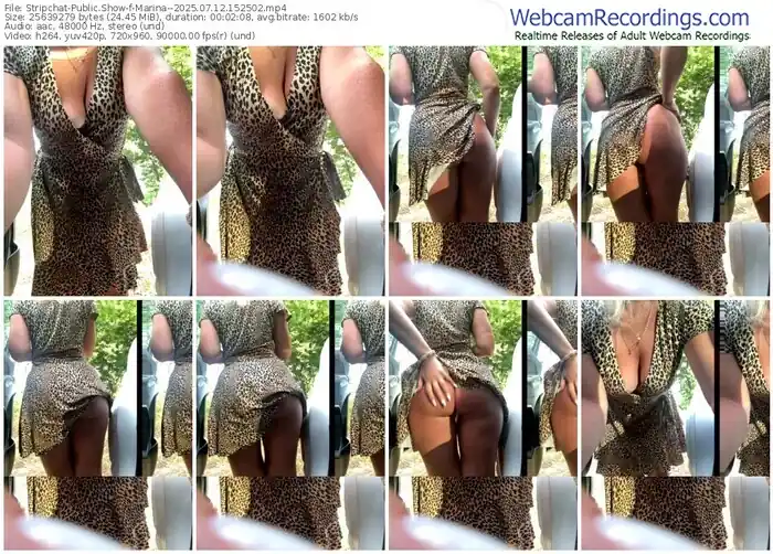 2025/07/12/stripchat-marina--15-25-02