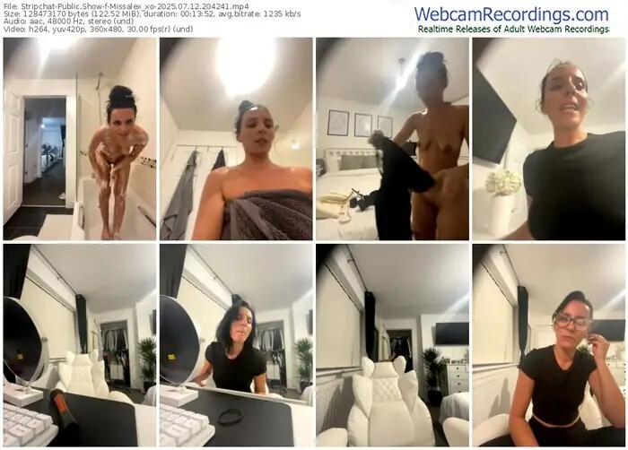 2025/07/12/stripchat-missalex_xo-20-42-41