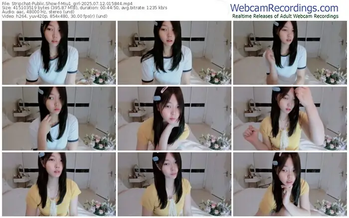 2025/07/12/stripchat-miu1_girl-01-58-44