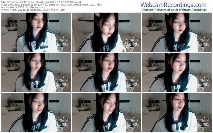 2025/07/12/stripchat-miu1_girl-13-27-03