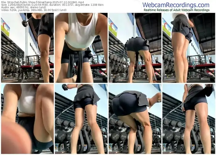 2025/07/12/stripchat-ninazhang-02-28-41