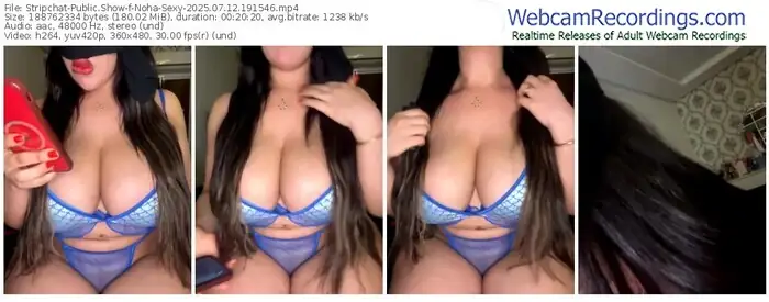 2025/07/12/stripchat-noha-sexy-19-15-46