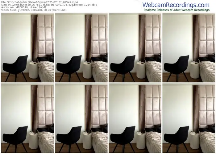 2025/07/12/stripchat-oiivia-10-25-47