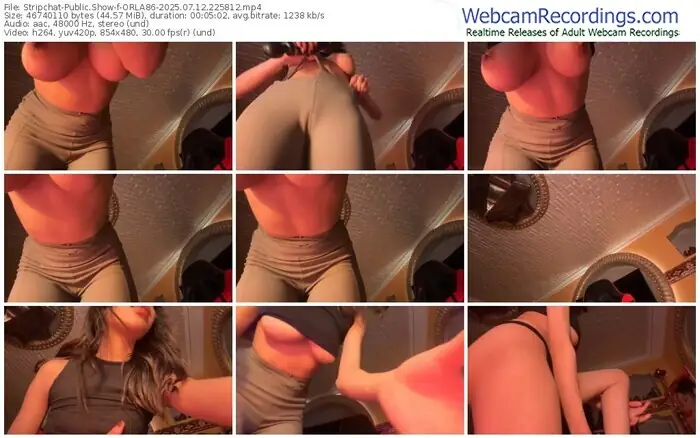 2025/07/12/stripchat-orla86-22-58-12