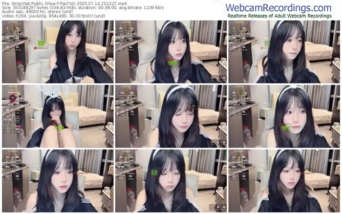 2025/07/12/stripchat-pao7oo-15-22-27