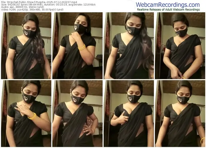 2025/07/12/stripchat-puspita--20-22-37