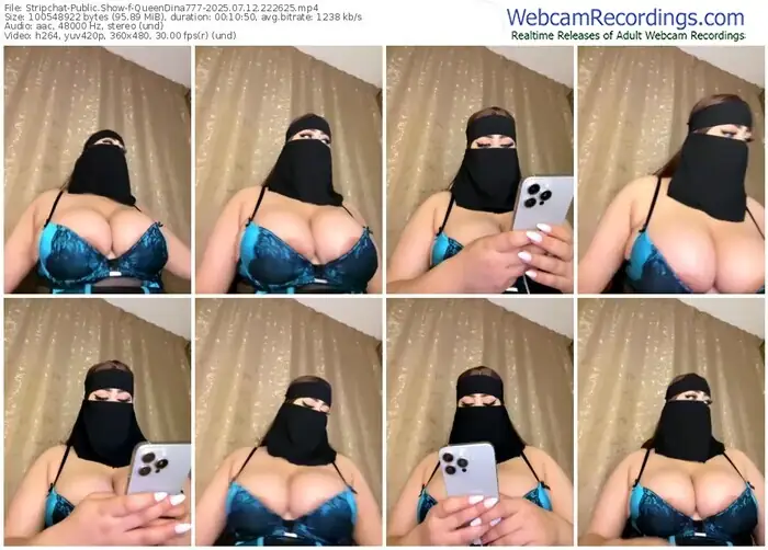2025/07/12/stripchat-queendina777-22-26-25