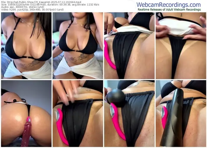 2025/07/12/stripchat-r_kawahot-19-26-44