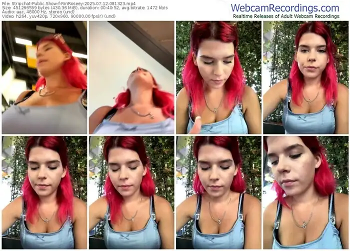 2025/07/12/stripchat-ririroseey-08-13-23