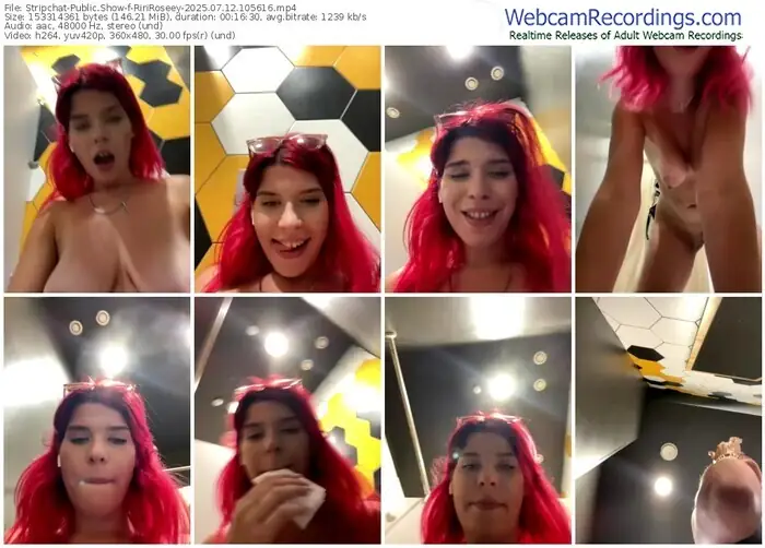 2025/07/12/stripchat-ririroseey-10-56-16
