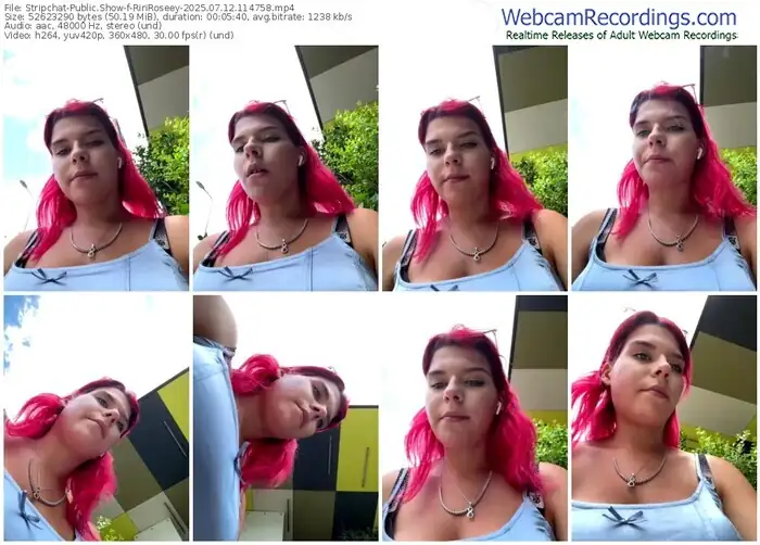 2025/07/12/stripchat-ririroseey-11-47-58