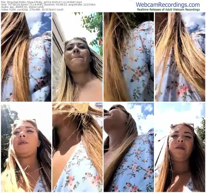 2025/07/12/stripchat-risky_girl23-10-36-47