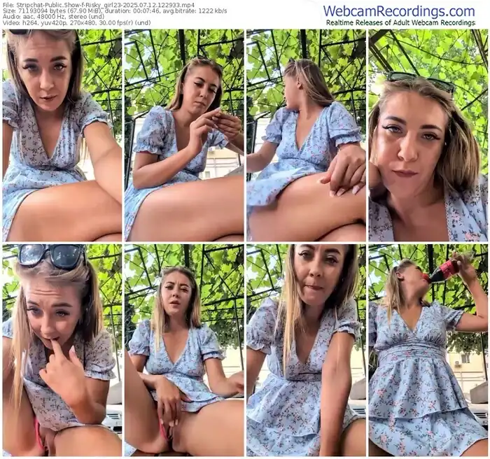 2025/07/12/stripchat-risky_girl23-12-29-33