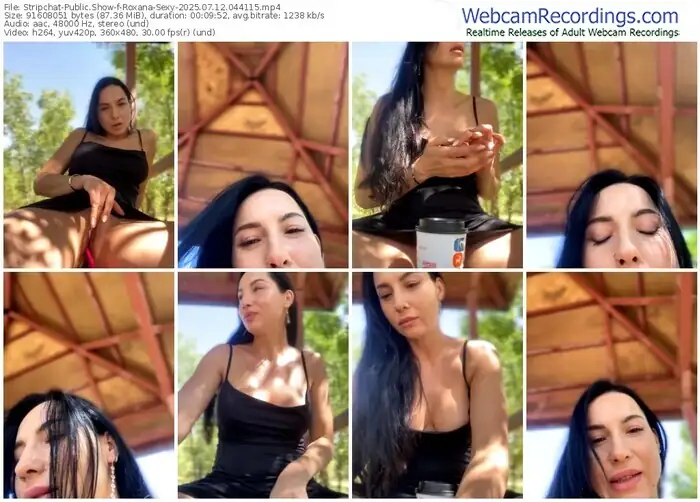 2025/07/12/stripchat-roxana-sexy-04-41-15