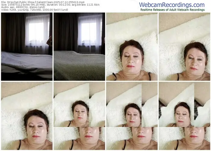 2025/07/12/stripchat-salientclean-05-56-13