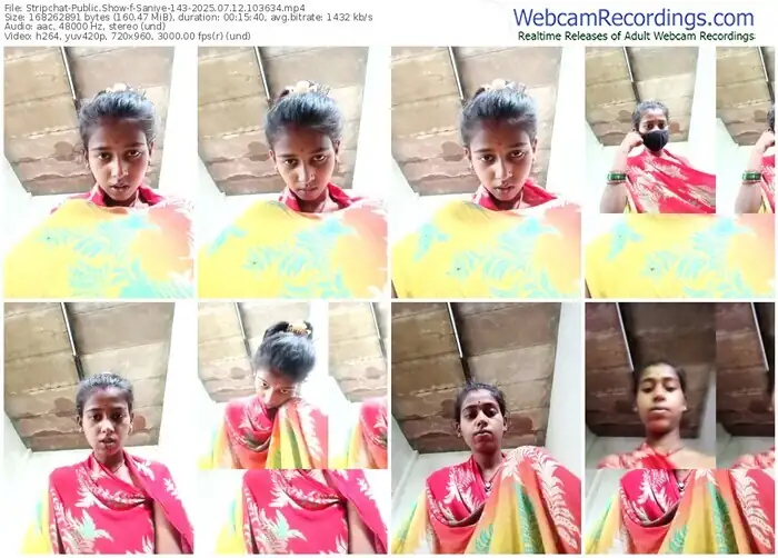 2025/07/12/stripchat-saniye-143-10-36-34
