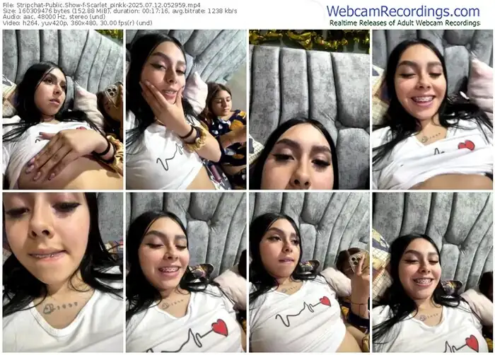 2025/07/12/stripchat-scarlet_pinkk-05-29-59