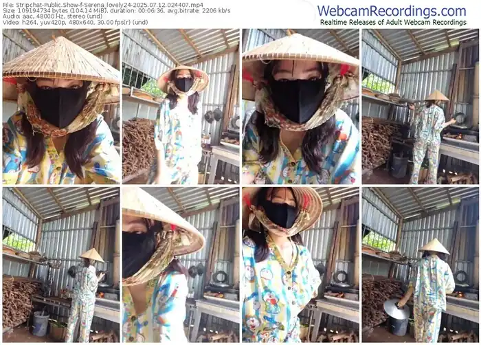 2025/07/12/stripchat-serena_lovely24-02-44-07