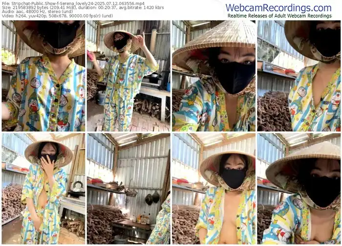 2025/07/12/stripchat-serena_lovely24-06-35-56